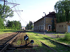 min 414 3.jpg min 414 3.jpg